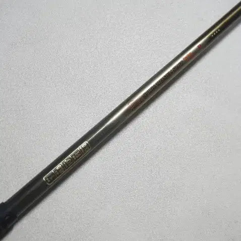 [BUNJANG] Honma 4-Star DORIC F&F Men's Driver Shaft R Flex / 혼마 4스타 DORIC F&F 남성용 드라이버 샤프트 R 강도
