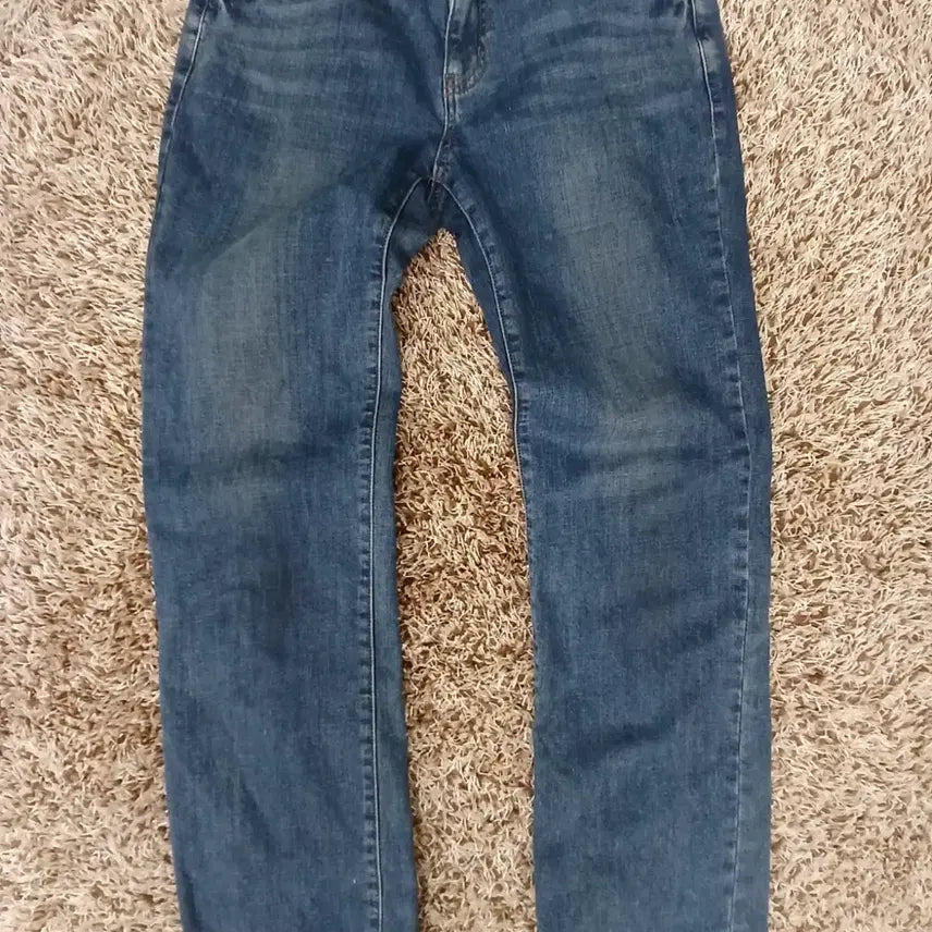 [BUNJANG] Guess Spandex Jeans 31 / 게스 스판청바지31