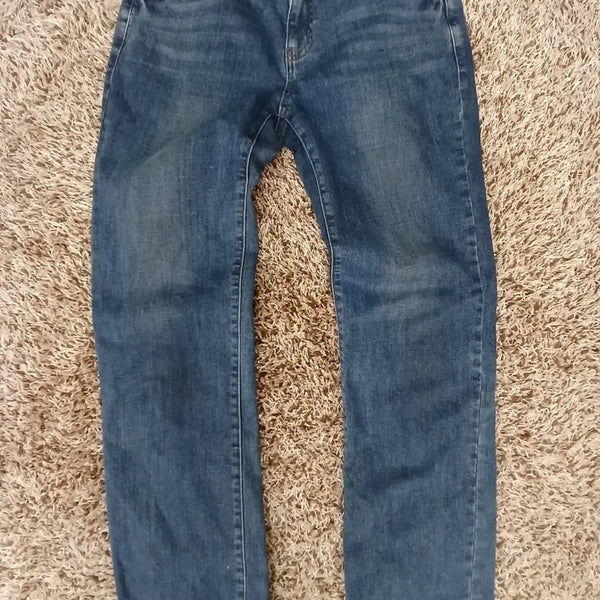 [BUNJANG] Guess Spandex Jeans 31 / 게스 스판청바지31