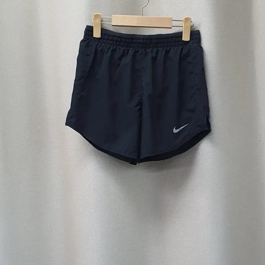 [BUNJANG] Nike Dri-FIT Running Shorts Black / 미착용 나이키 드라이핏 런닝 반바지