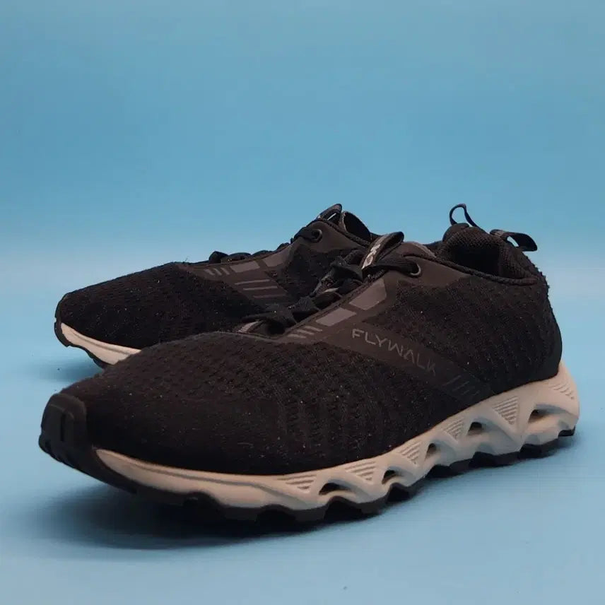 [BUNJANG] K2 Flywalk Men's Walking Shoes 270 / a K2 플라이워크 남성워킹화270