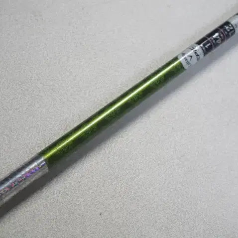 [BUNJANG] Mitsubishi ELDIO 40 L-Flex Driver Shaft for Women - Callaway Korea Authentic / 여성 엘디오 ELDIO 드라이버 샤프트 40 L 강도 캘러웨이 코리아 정