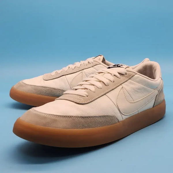 [BUNJANG] Nike Killshot 2 Men's Sneakers / a 나이키 킬샷2 남성스니커즈285