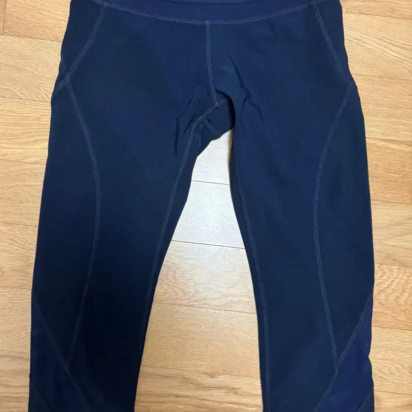 [BUNJANG] MPG Leggings XS / MPG 레깅스 XS사이즈