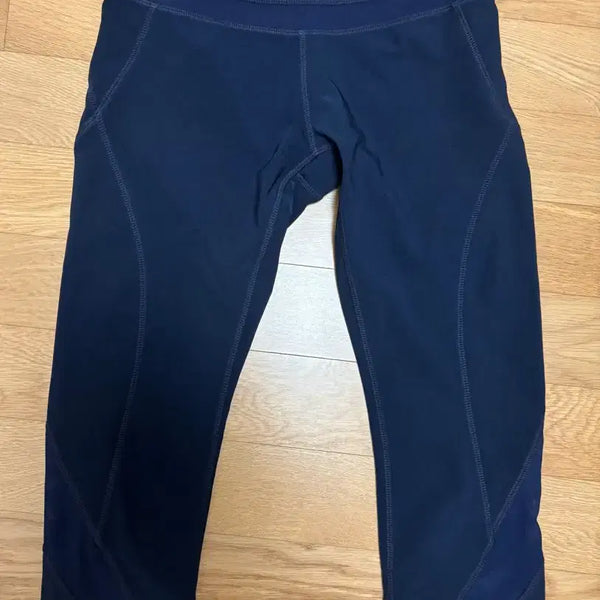 [BUNJANG] MPG Leggings XS / MPG 레깅스 XS사이즈