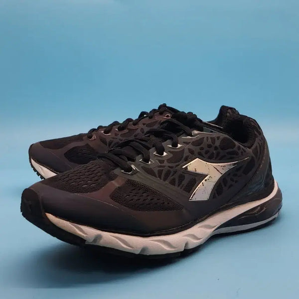 [BUNJANG] Diadora Mythos Men's Sneakers 275 / a 디아도라 미토스 남성운동화275