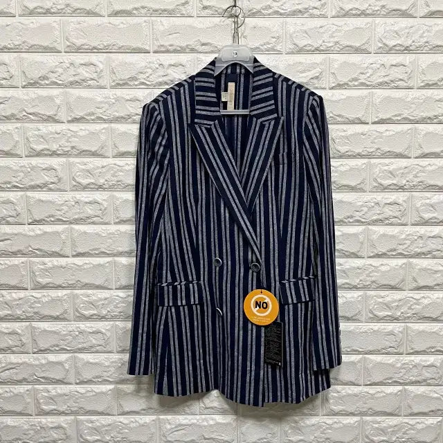 [BUNJANG] Georges Rech Cotton Linen Blend Jacket / 3108) 조르쥬레쉬 면마 혼방 자켓