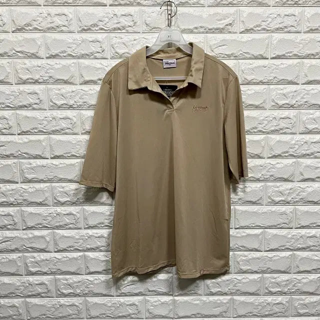[BUNJANG] Marmot Women's Hiking T-Shirt / 3112) 마모트 여성 등산 반팔티셔츠