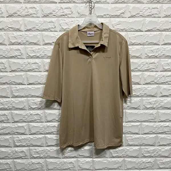 [BUNJANG] Marmot Women's Hiking T-Shirt / 3112) 마모트 여성 등산 반팔티셔츠