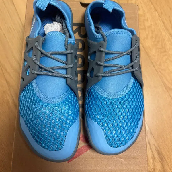 [BUNJANG] Reebok Aqua Shoes / [새상품] 리복 아쿠아슈즈