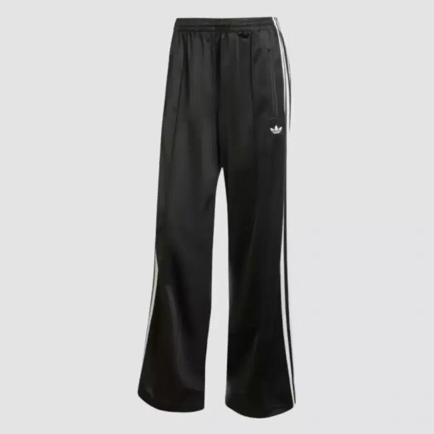 [BUNJANG] Adidas Adicolor Firebird Relaxed Fit Track Pants Black JC8245 / 아디다스 클래식 아디컬러 파이어버드 루즈핏 트랙 팬츠 블랙 JC8245