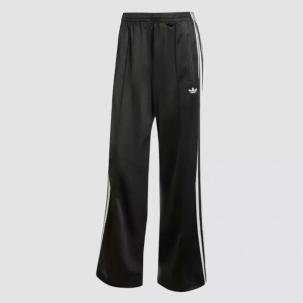 [BUNJANG] Adidas Adicolor Firebird Relaxed Fit Track Pants Black JC8245 / 아디다스 클래식 아디컬러 파이어버드 루즈핏 트랙 팬츠 블랙 JC8245