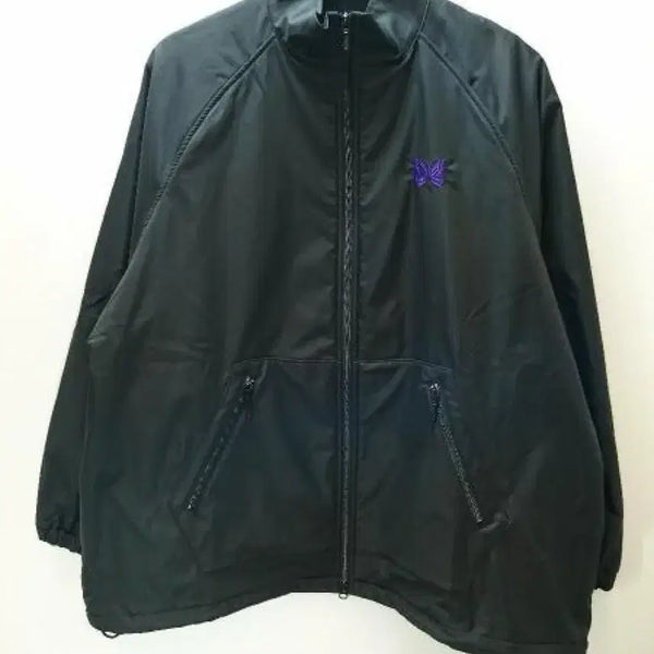 [BUNJANG] Needles Jog Jacket (L) / 니들스 조그 자켓 (L)