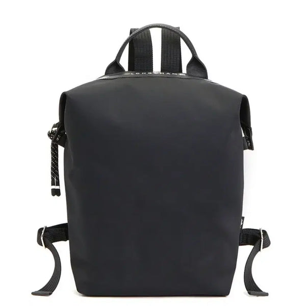 [BUNJANG] Longchamp Le Pliage Energy Backpack / 롱샴 에너백