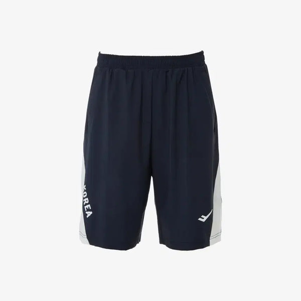 [BUNJANG] Prospecs National Basketball Shorts / 프로스펙스 농구 국대 반바지