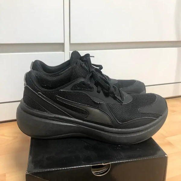 [BUNJANG] Puma Softride Athletic Shoes 265 / 푸마 운동화 265 소프트라이드