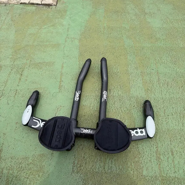 [BUNJANG] Deda Elementi Aero TT Bar / Dada 에어로 티티바