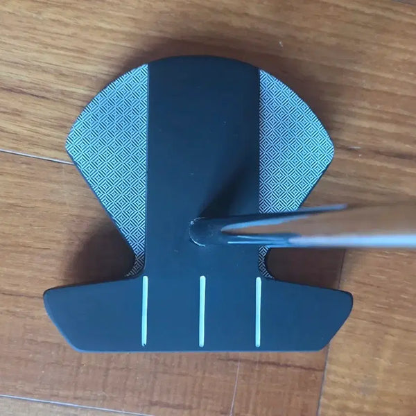 [BUNJANG] TDX Zero Torque Putter (Unused) / (미사용)  TDX제로토크 퍼터!!