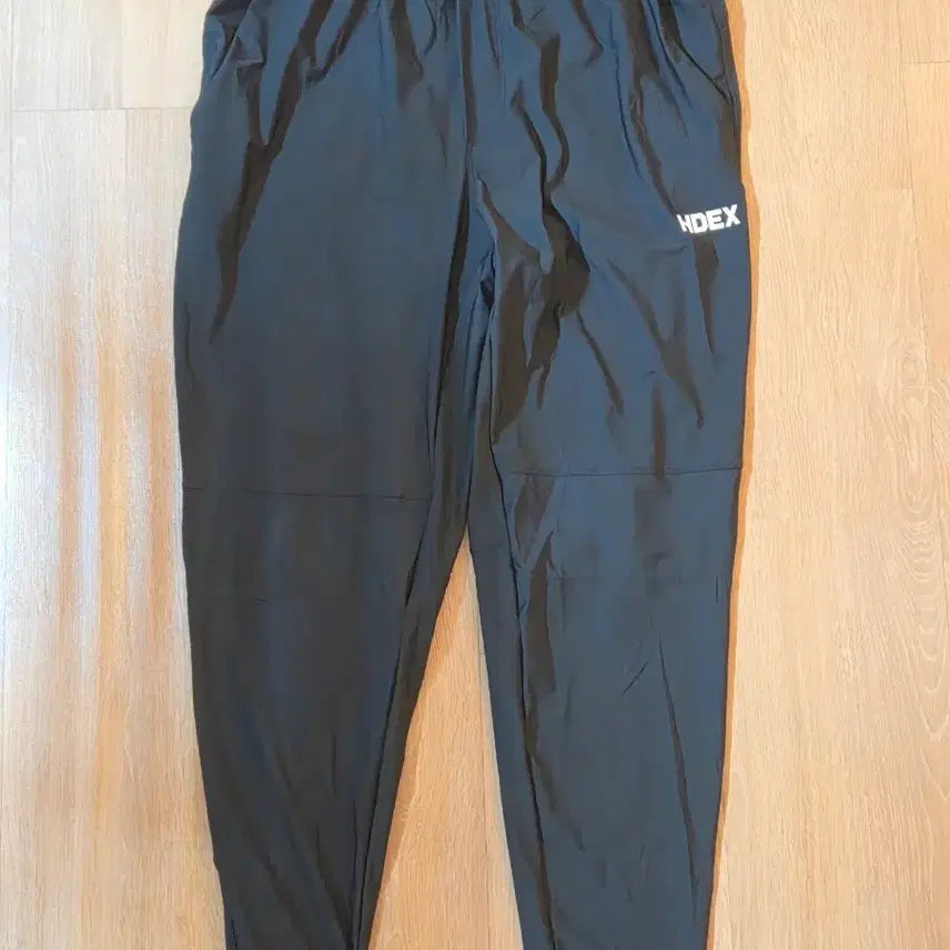 [BUNJANG] HDEX Active Training Pants / hdex 액티브 팬츠 트레이닝 팬츠
