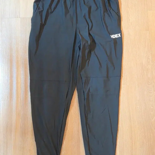 [BUNJANG] HDEX Active Training Pants / hdex 액티브 팬츠 트레이닝 팬츠