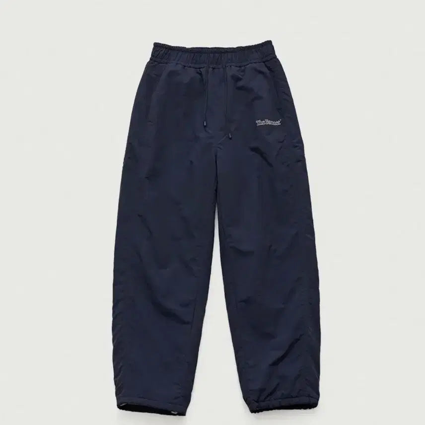 [BUNJANG] The Barnet Snuggle Pants Navy S / 더바넷 스너글 팬츠 s 네이비