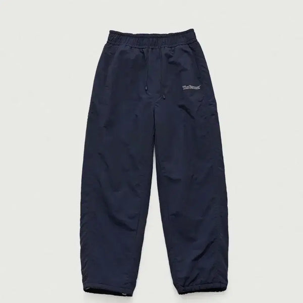 [BUNJANG] The Barnet Snuggle Pants Navy S / 더바넷 스너글 팬츠 s 네이비