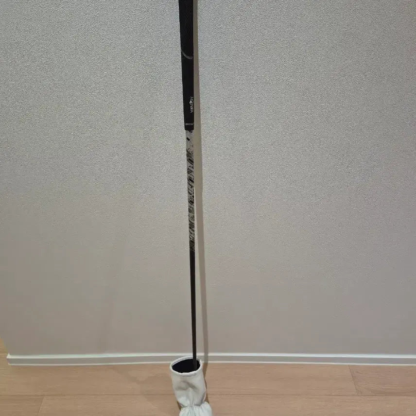 [BUNJANG] Honma TW757 3-Wood FZ-6s Custom Shaft / 혼마 TW757 3번 우드 FZ-6s 특주