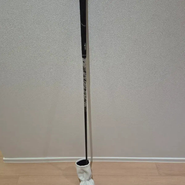 [BUNJANG] Honma TW757 3-Wood FZ-6s Custom Shaft / 혼마 TW757 3번 우드 FZ-6s 특주