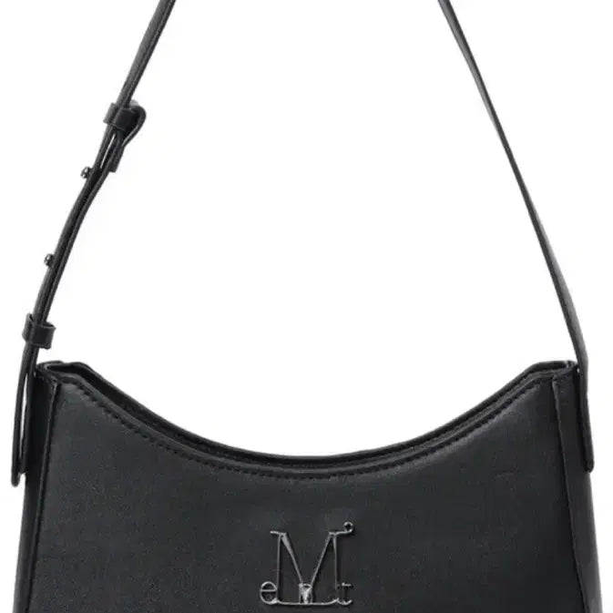 [BUNJANG] Musent Bag / 무센트 가방