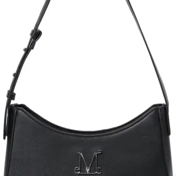 [BUNJANG] Musent Bag / 무센트 가방