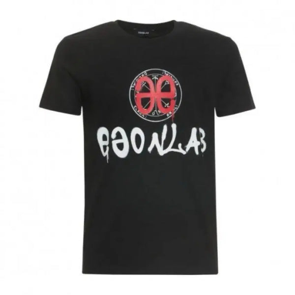 [BUNJANG] EGONLAB T-Shirt / EGONLAB T-Shirt