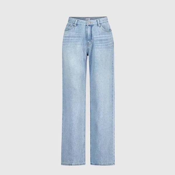 [BUNJANG] Gooze Soft Pocket Denim Pants M / 구즈 소프트포켓데님팬츠 M