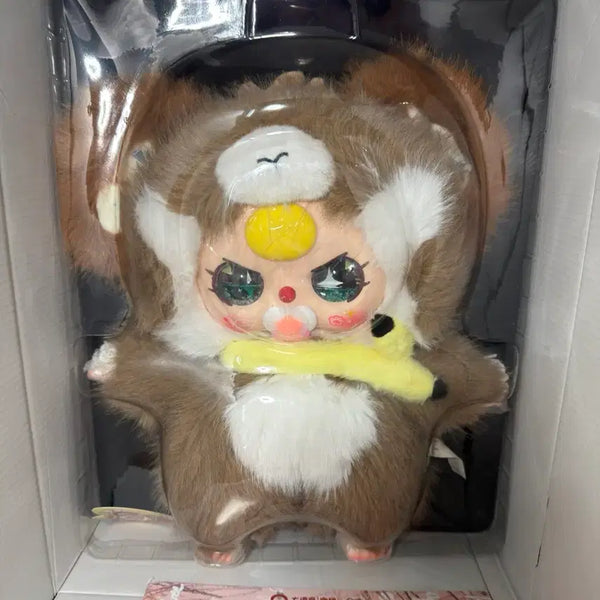 [BUNJANG] Babysley Ai800 / 베이비쓰리 Ai800