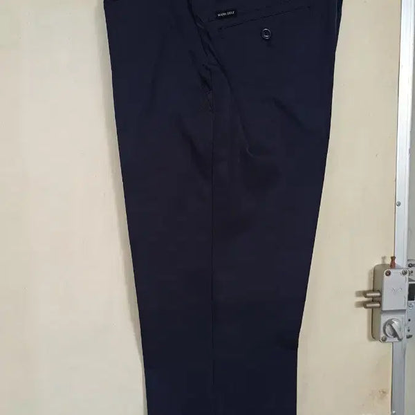 [BUNJANG] Mark Men's Golf Pants Size 33 / 마크남성골프바지새옷33싸이즈