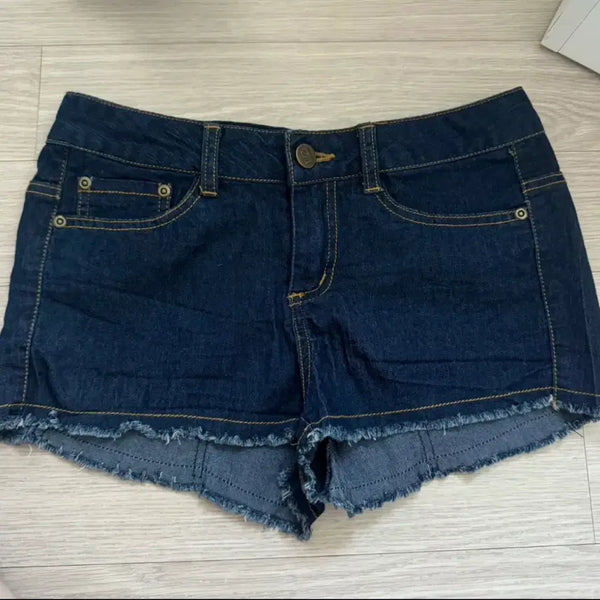 [BUNJANG] Women's Shorts / 여성 반바지