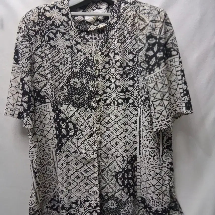 [BUNJANG] Used Women's Tops / 여성상의 개당