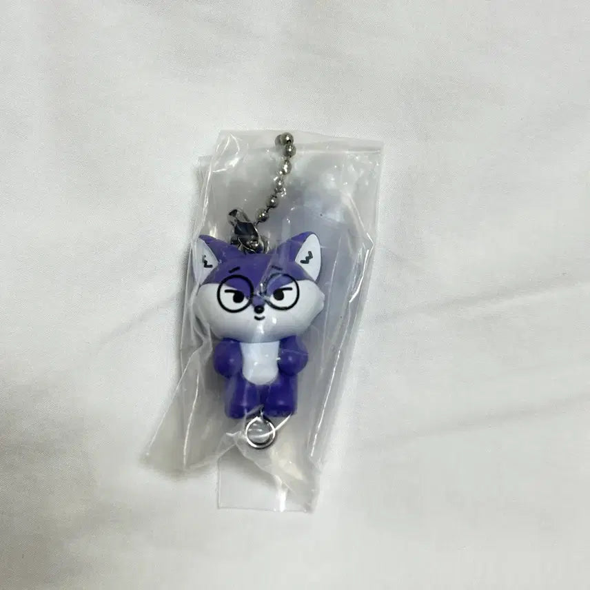 [BUNJANG] Mini Teen Bokdeongi Gacha / 미니틴 폭덩이 대롱가챠