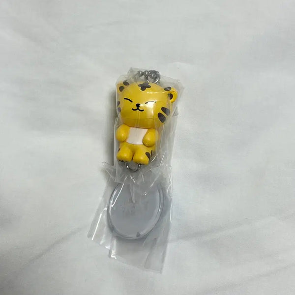 [BUNJANG] Stray Kids Mini Tin Tam Tam Gacha / 미니틴 탐탐이 대롱 가챠