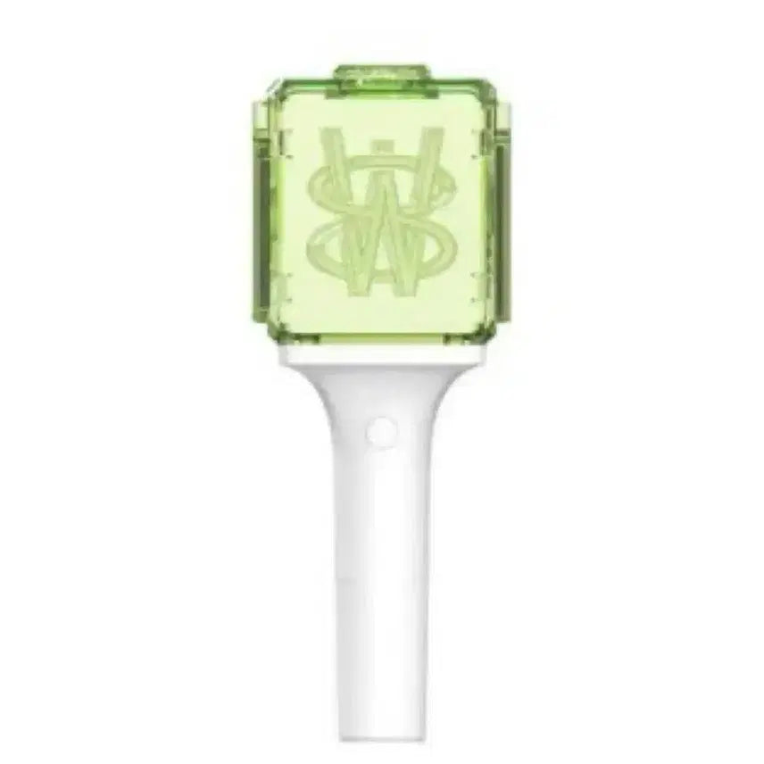 [BUNJANG] NCT WISH Lightstick / 엔시티 위시 응원봉 양도 / 판매