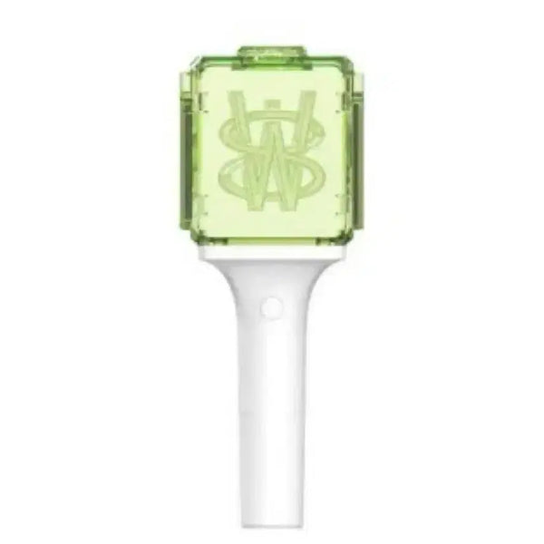 [BUNJANG] NCT WISH Lightstick / 엔시티 위시 응원봉 양도 / 판매