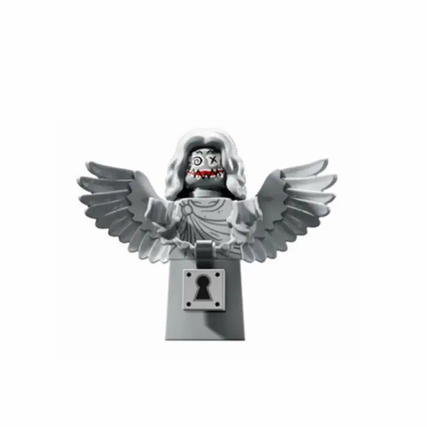 [BUNJANG] LEGO DC Batman 76260 Batgirl Batcycle Duo Building Set / 레고 DC 배트맨 76300 조각상 미조립 새상품(소품 포함)