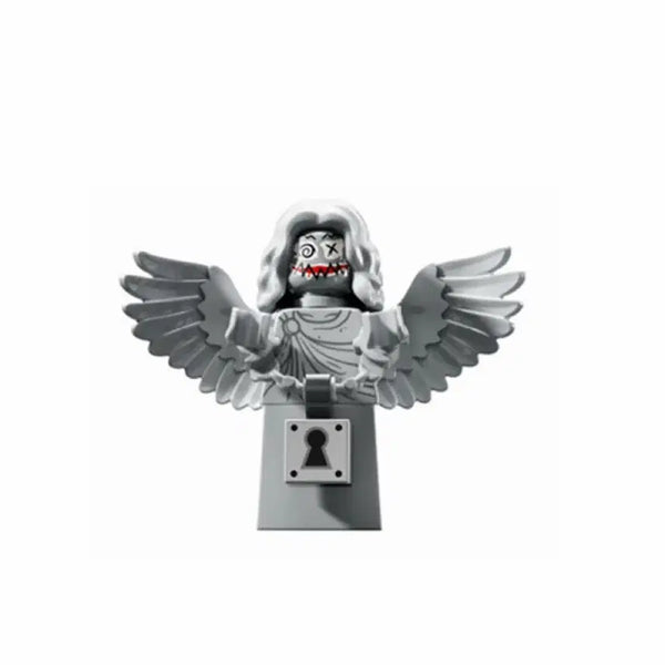[BUNJANG] LEGO DC Batman 76260 Batgirl Batcycle Duo Building Set / 레고 DC 배트맨 76300 조각상 미조립 새상품(소품 포함)