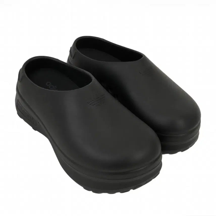 [BUNJANG] Adidas Adifom Slides / 아디다스아디폼