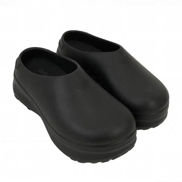 [BUNJANG] Adidas Adifom Slides / 아디다스아디폼