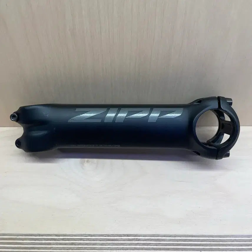 [BUNJANG] Zipp Service Course 150mm 6 Degree Stem / 짚 서비스코스 150mm 6도