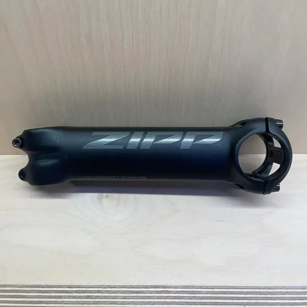 [BUNJANG] Zipp Service Course 150mm 6 Degree Stem / 짚 서비스코스 150mm 6도