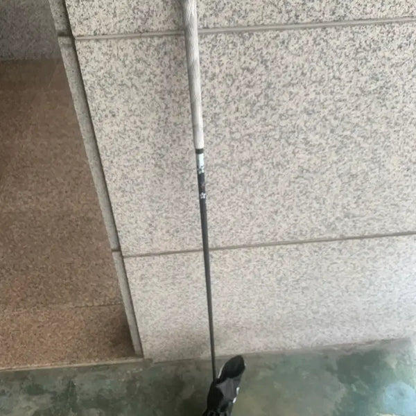[BUNJANG] Diamana WB 53S Estrix Genuine Shaft / 디아마나 wb 53s 에스트릭스 정품 판매