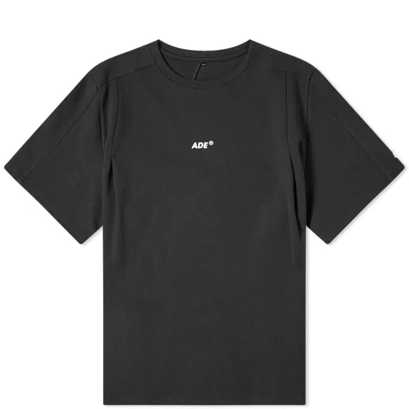 [BUNJANG] Adererror 2019 SS Logo T-shirt / 희귀) 아더에러 adererror 2019 ss 반팔
