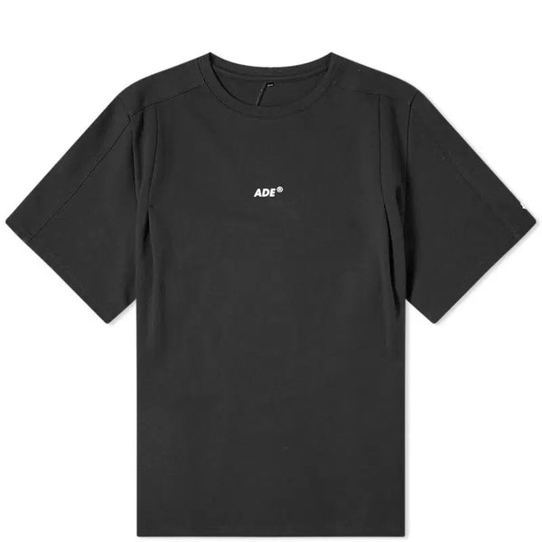 [BUNJANG] Adererror 2019 SS Logo T-shirt / 희귀) 아더에러 adererror 2019 ss 반팔