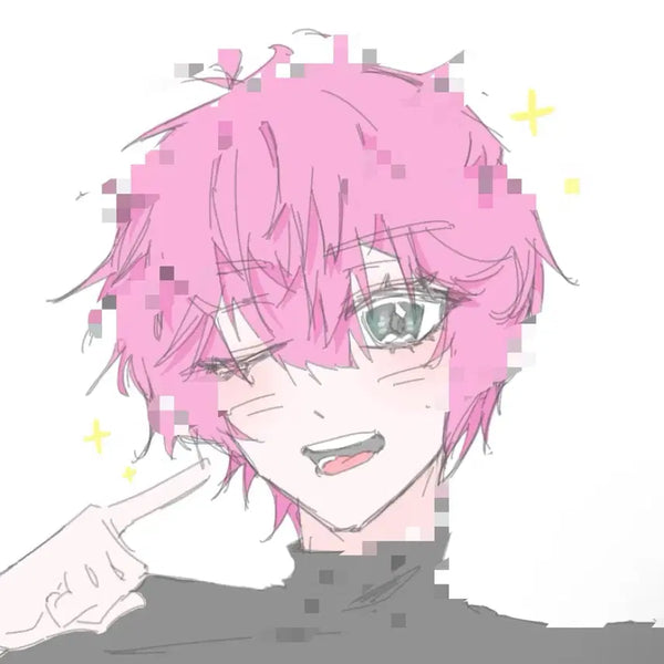 [BUNJANG] Headshot Commission / 두상 커미션